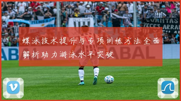 蝶泳技术提升与专项训练方法全面解析助力游泳水平突破