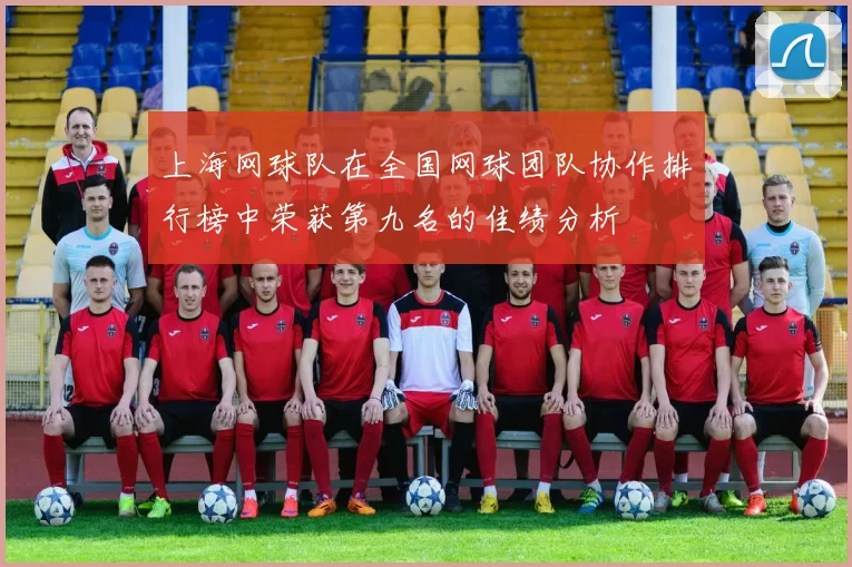 上海网球队在全国网球团队协作排行榜中荣获第九名的佳绩分析