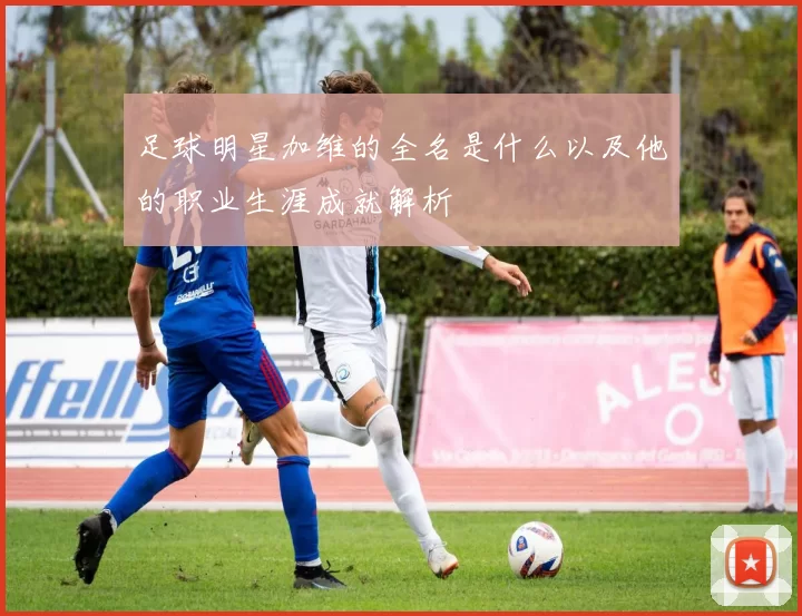 足球明星加维的全名是什么以及他的职业生涯成就解析