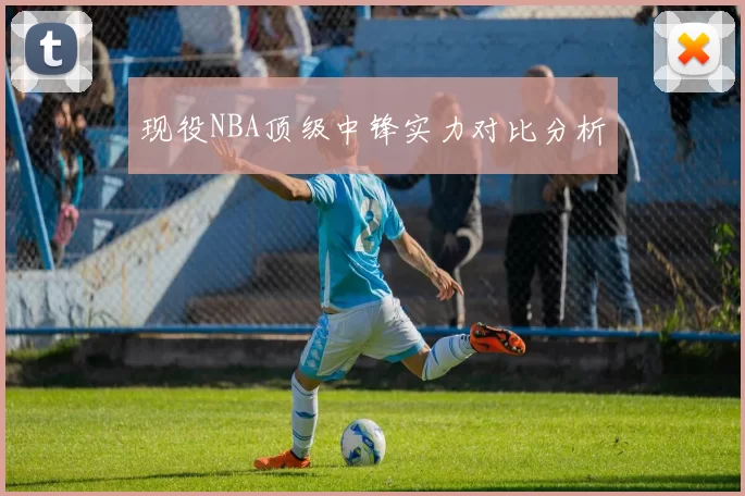 现役NBA顶级中锋实力对比分析