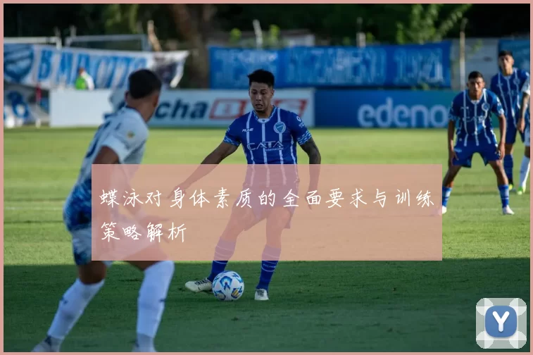 蝶泳对身体素质的全面要求与训练策略解析