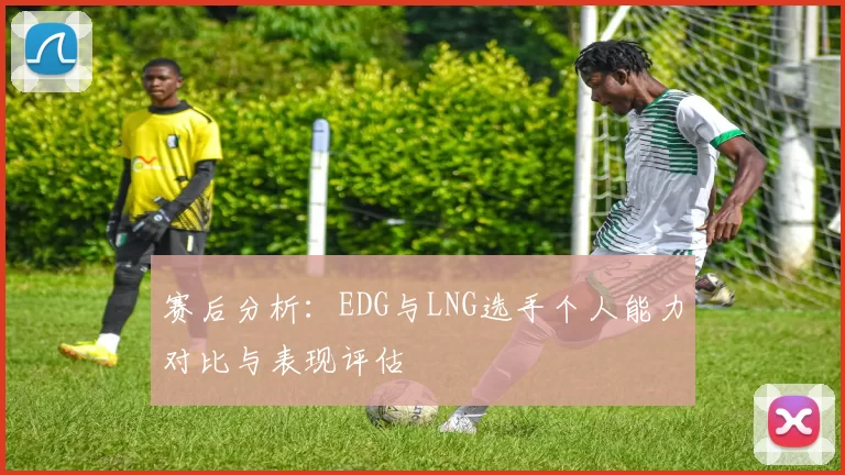 赛后分析：EDG与LNG选手个人能力对比与表现评估
