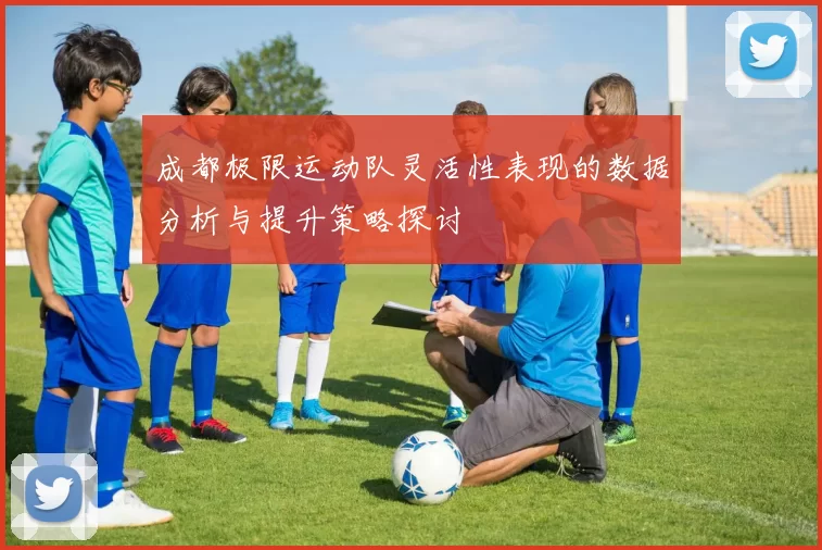 成都极限运动队灵活性表现的数据分析与提升策略探讨