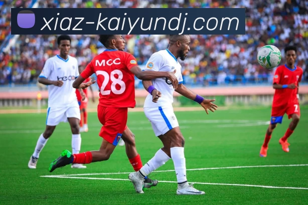 2017年G4马刺与火箭激战回顾：篮球场上的巅峰对决与精彩瞬间